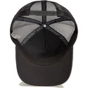 goorin-bros-the-farm-the-queen-mini-bi-barn-vit-och-svart-truckerkeps