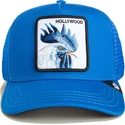 goorin-bros-the-farm-hollywood-mini-gallo-bla-truckerkeps-for-barn
