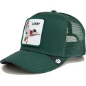 goorin-bros-the-lucky-mini-the-farm-gron-barntruckerkeps-med-anka
