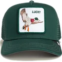 goorin-bros-the-lucky-mini-the-farm-gron-barntruckerkeps-med-anka