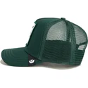 goorin-bros-the-lucky-mini-the-farm-gron-barntruckerkeps-med-anka