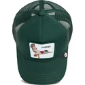goorin-bros-the-lucky-mini-the-farm-gron-barntruckerkeps-med-anka