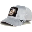 goorin-bros-maverick-wolf-velour-gra-varg-truckerkeps-the-farm