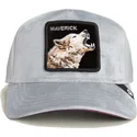 goorin-bros-maverick-wolf-velour-gra-varg-truckerkeps-the-farm