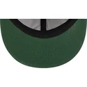 los-angeles-dodgers-mlb-new-era-9fifty-retro-crown-wool-pinstripe-justerbar-brun-och-bla-platt-keps