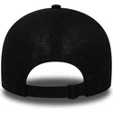justerbar-svart-bojd-keps-9twenty-merino-wool-detroit-tigers-mlb-fran-new-era