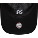 justerbar-svart-bojd-keps-9twenty-merino-wool-detroit-tigers-mlb-fran-new-era