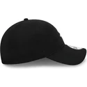 justerbar-svart-bojd-keps-9twenty-merinoull-chicago-white-sox-mlb-fran-new-era