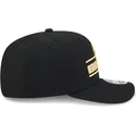 svart-bojd-snapback-keps-9seventy-stretch-snap-stated-av-boston-bruins-nhl-fran-new-era