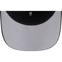 svart-bojd-snapback-keps-9seventy-stretch-snap-stated-av-boston-bruins-nhl-fran-new-era