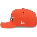 anaheim-ducks-nhl-new-era-9seventy-stretch-snap-stated-orange-bojd-snapback-keps