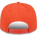 anaheim-ducks-nhl-new-era-9seventy-stretch-snap-stated-orange-bojd-snapback-keps
