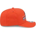 anaheim-ducks-nhl-new-era-9seventy-stretch-snap-stated-orange-bojd-snapback-keps