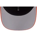 anaheim-ducks-nhl-new-era-9seventy-stretch-snap-stated-orange-bojd-snapback-keps