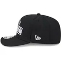 svart-bojd-snapback-keps-9seventy-stretch-snap-stated-los-angeles-kings-nhl-fran-new-era