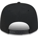 svart-kurvad-keps-snapback-9seventy-stretch-snap-stated-los-angeles-kings-nhl-fran-new-era