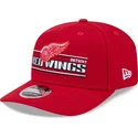 rod-bojd-keps-snapback-9seventy-stretch-snap-stated-detroit-red-wings-nhl-fran-new-era