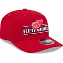 rod-bojd-keps-snapback-9seventy-stretch-snap-stated-detroit-red-wings-nhl-fran-new-era