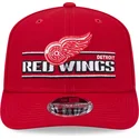 rod-bojd-keps-snapback-9seventy-stretch-snap-stated-detroit-red-wings-nhl-fran-new-era