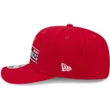 rod-bojd-keps-snapback-9seventy-stretch-snap-stated-detroit-red-wings-nhl-fran-new-era