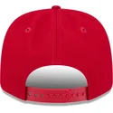 rod-bojd-keps-snapback-9seventy-stretch-snap-stated-detroit-red-wings-nhl-fran-new-era