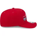 rod-bojd-keps-snapback-9seventy-stretch-snap-stated-detroit-red-wings-nhl-fran-new-era