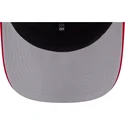 rod-bojd-keps-snapback-9seventy-stretch-snap-stated-detroit-red-wings-nhl-fran-new-era