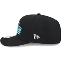 san-jose-sharks-nhl-new-era-9seventy-stretch-snap-stated-svart-bojd-snapback-keps