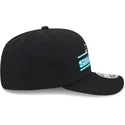 san-jose-sharks-nhl-new-era-9seventy-stretch-snap-stated-svart-bojd-snapback-keps