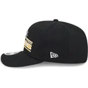 svart-kurvad-keps-snapback-9seventy-stretch-snap-stated-pittsburgh-penguins-nhl-fran-new-era
