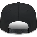 svart-bojd-snapback-keps-9seventy-stretch-snap-stated-pittsburgh-penguins-nhl-fran-new-era