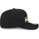svart-bojd-snapback-keps-9seventy-stretch-snap-stated-pittsburgh-penguins-nhl-fran-new-era