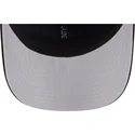 svart-bojd-snapback-keps-9seventy-stretch-snap-stated-pittsburgh-penguins-nhl-fran-new-era