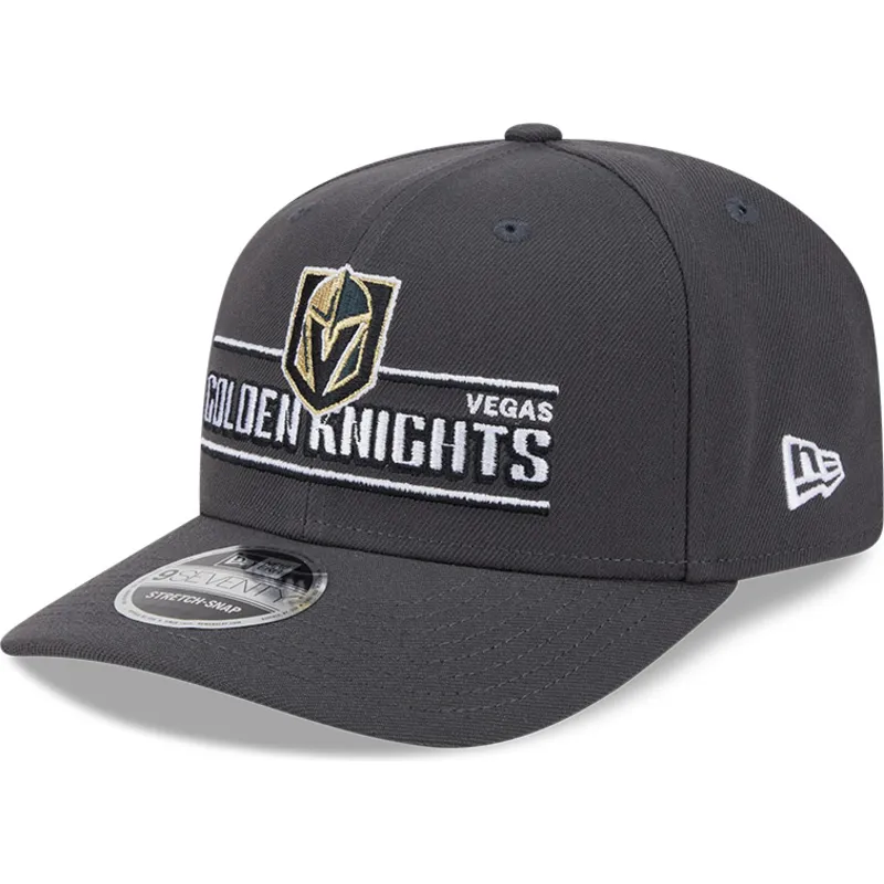gra-kurvad-keps-snapback-9seventy-stretch-snap-stated-vegas-golden-knights-nhl-fran-new-era