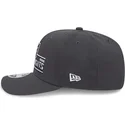gra-bojd-snapbackkeps-9seventy-stretch-snap-stated-av-vegas-golden-knights-nhl-fran-new-era