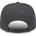 gra-bojd-snapbackkeps-9seventy-stretch-snap-stated-av-vegas-golden-knights-nhl-fran-new-era