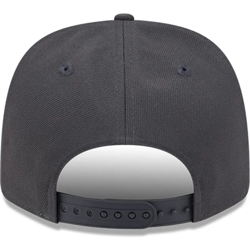 gra-kurvad-keps-snapback-9seventy-stretch-snap-stated-vegas-golden-knights-nhl-fran-new-era