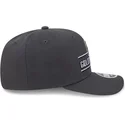 gra-bojd-snapbackkeps-9seventy-stretch-snap-stated-av-vegas-golden-knights-nhl-fran-new-era