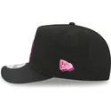boston-red-sox-mlb-new-era-9fifty-a-frame-neon-svart-bojd-snapback-keps