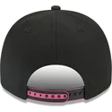 svart-kurvad-keps-snapback-9fifty-a-frame-neon-boston-red-sox-mlb-fran-new-era