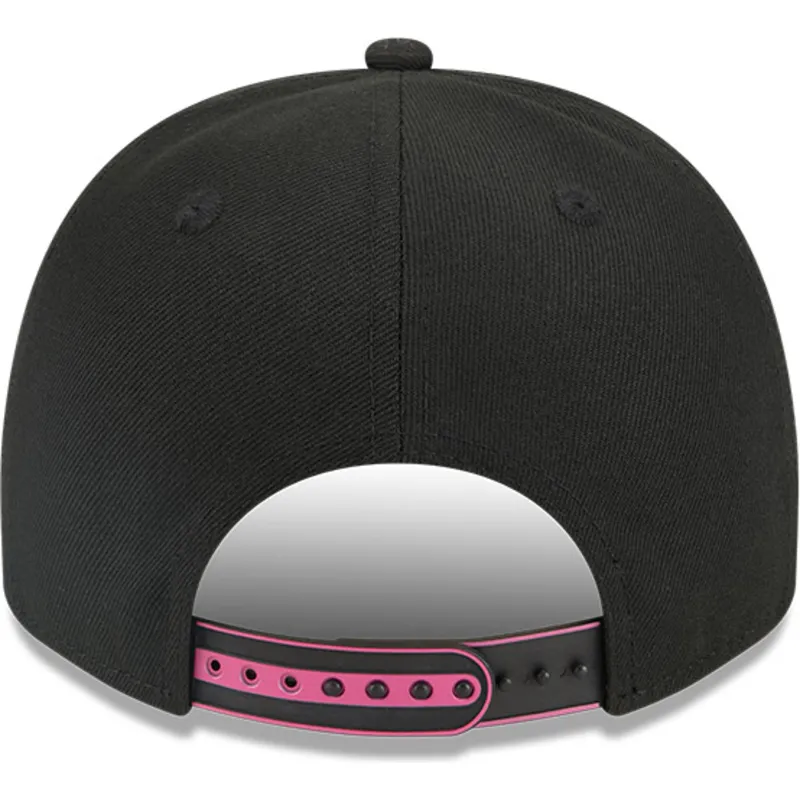 boston-red-sox-mlb-new-era-9fifty-a-frame-neon-svart-bojd-skarm-snapback-keps