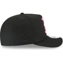 boston-red-sox-mlb-new-era-9fifty-a-frame-neon-svart-bojd-snapback-keps