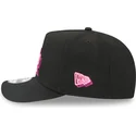los-angeles-dodgers-mlb-new-era-9fifty-a-frame-neon-svart-bojd-skarm-snapback-keps