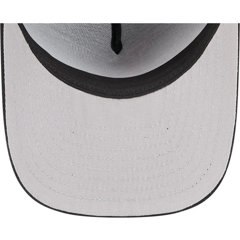 svart-bojd-keps-snapback-9fifty-a-frame-neon-los-angeles-dodgers-mlb-fran-new-era