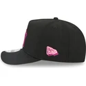 new-york-yankees-mlb-new-era-9fifty-a-frame-neon-svart-bojd-snapbackkeps