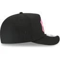 new-york-yankees-mlb-new-era-9fifty-a-frame-neon-svart-bojd-snapbackkeps