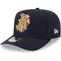 boston-red-sox-mlb-new-era-9fifty-a-frame-emblem-marinbla-snapback-bojd-keps