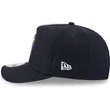 boston-red-sox-mlb-new-era-9fifty-a-frame-emblem-marinbla-snapback-bojd-keps