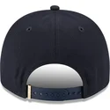 marinbla-kurvad-keps-snapback-9fifty-a-frame-emblem-boston-red-sox-mlb-fran-new-era