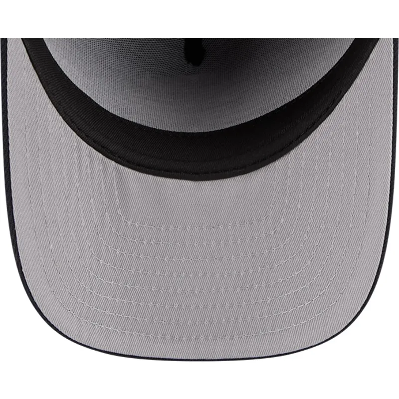 marinbla-kurvad-keps-snapback-9fifty-a-frame-emblem-boston-red-sox-mlb-fran-new-era